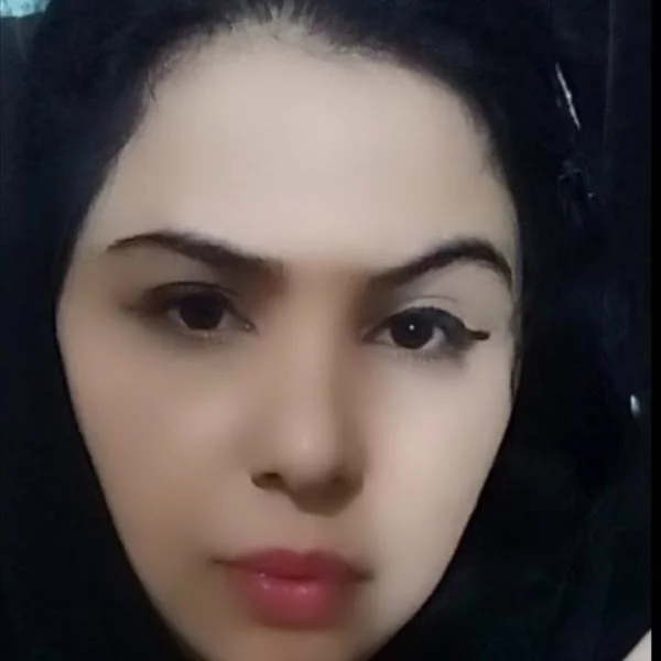 کاربر