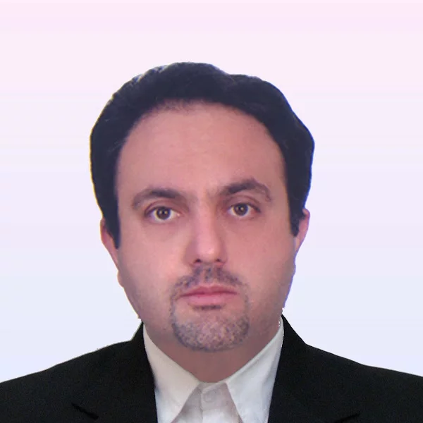 کاربر