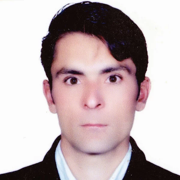 کاربر