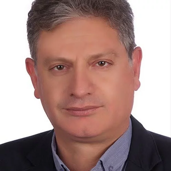 کاربر