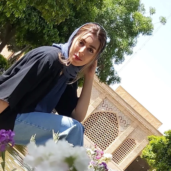 کاربر