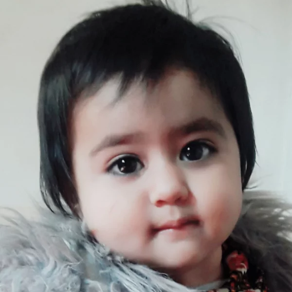 کاربر
