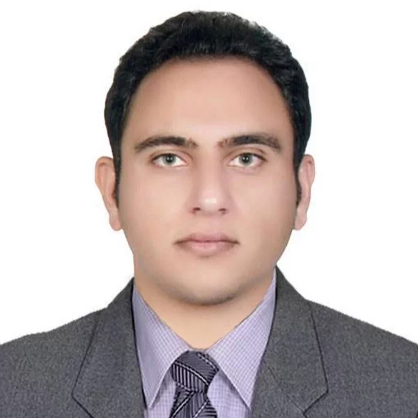کاربر