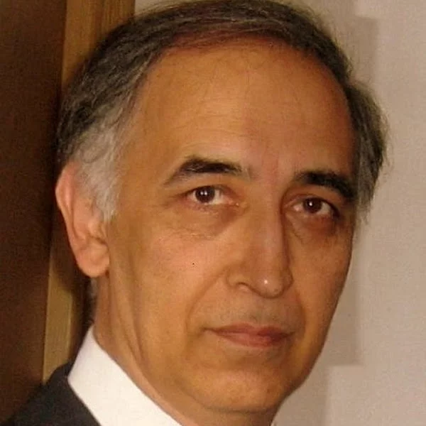 کاربر