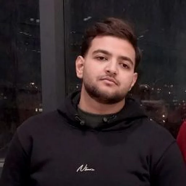 کاربر