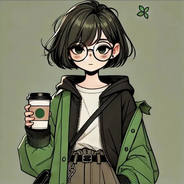 کاربر