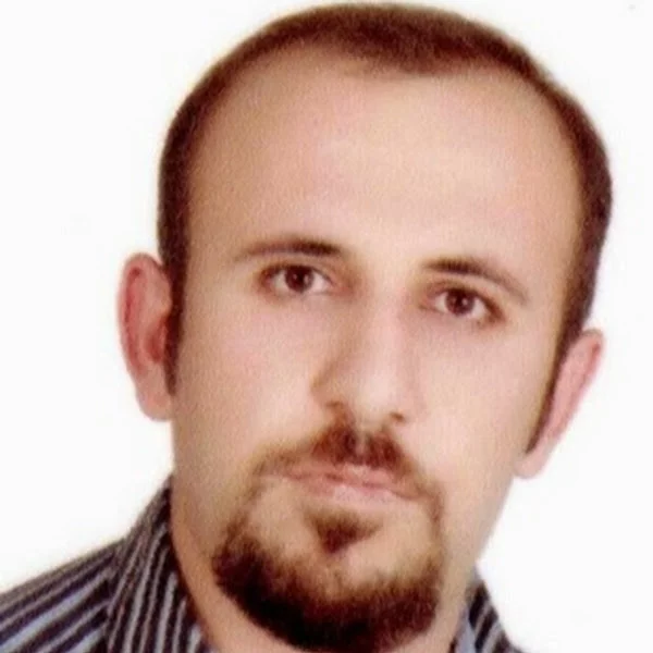 کاربر
