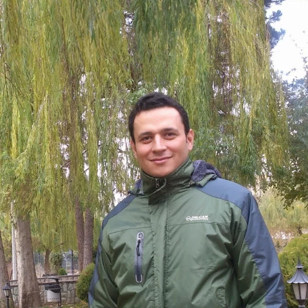 کاربر