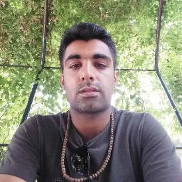 کاربر