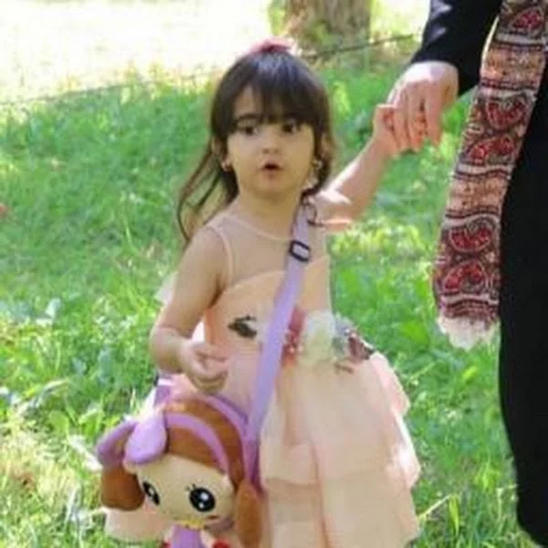 کاربر