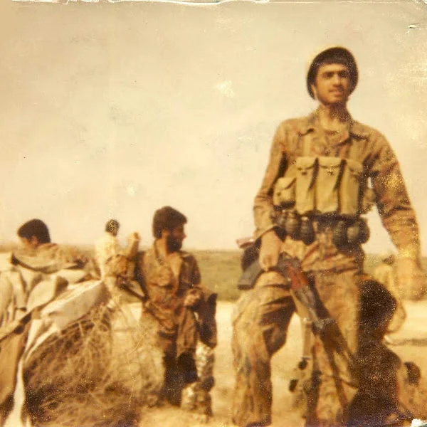 کاربر