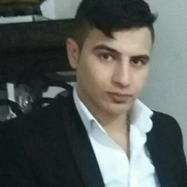 کاربر