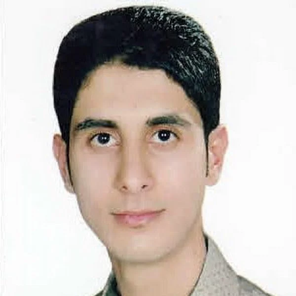 کاربر