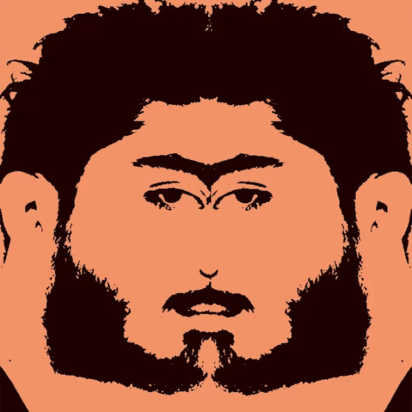کاربر