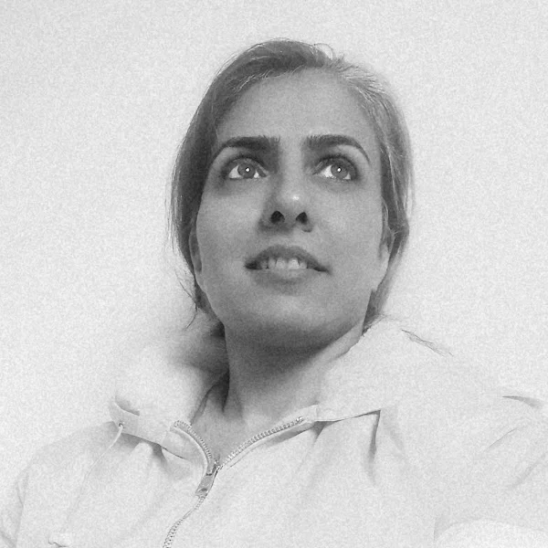 کاربر