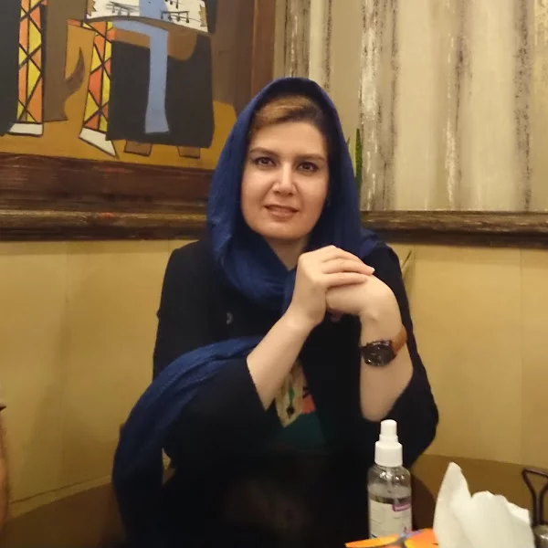 کاربر