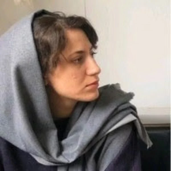 کاربر