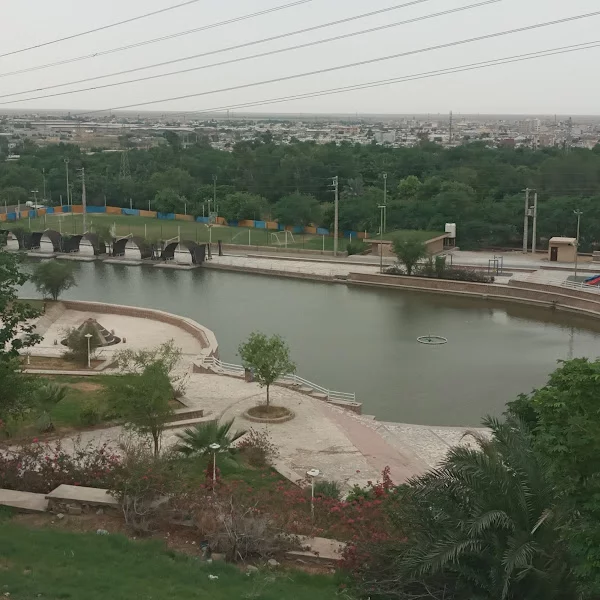 کاربر