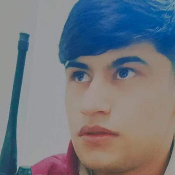 کاربر