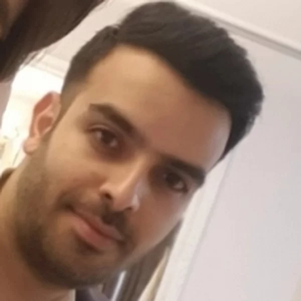 کاربر
