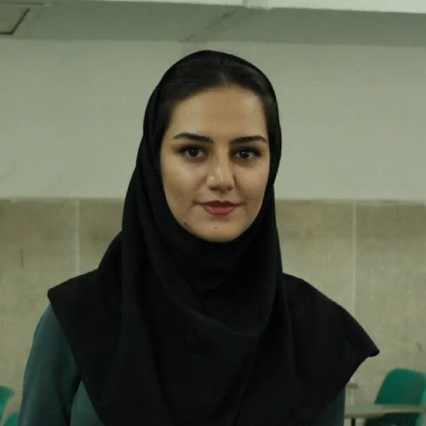 کاربر