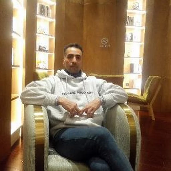 کاربر