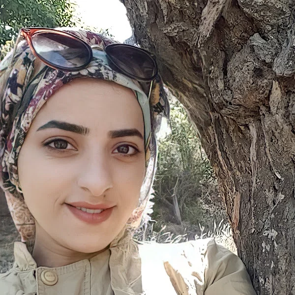 کاربر