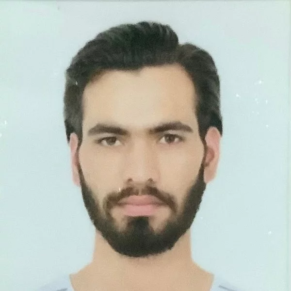 کاربر
