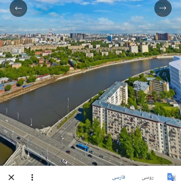 کاربر