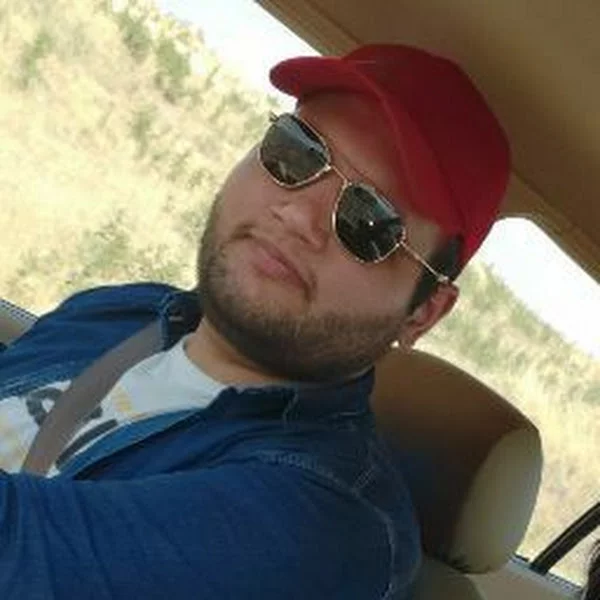 کاربر