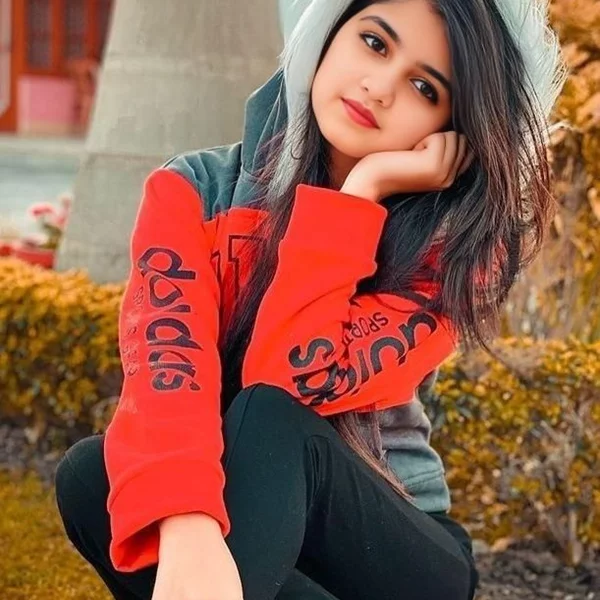 کاربر