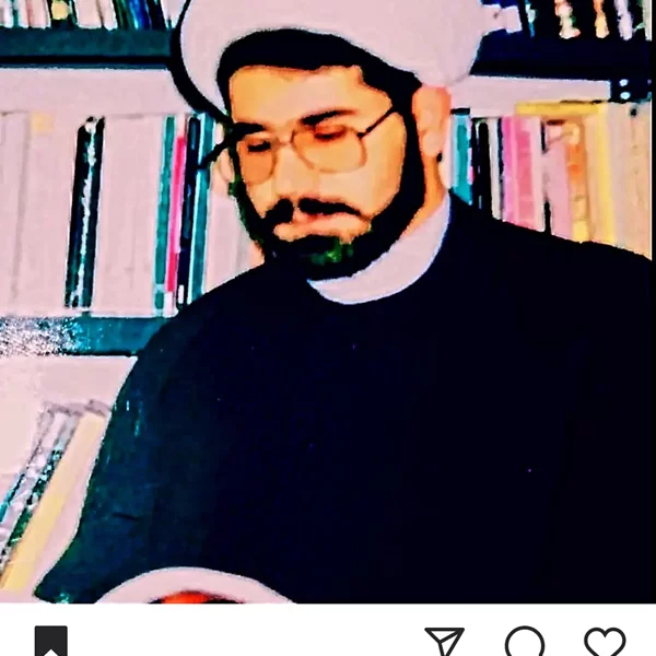 کاربر