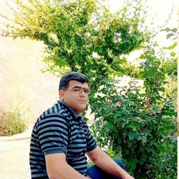 کاربر