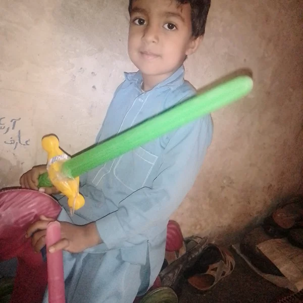 کاربر