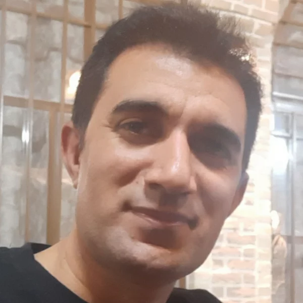 کاربر
