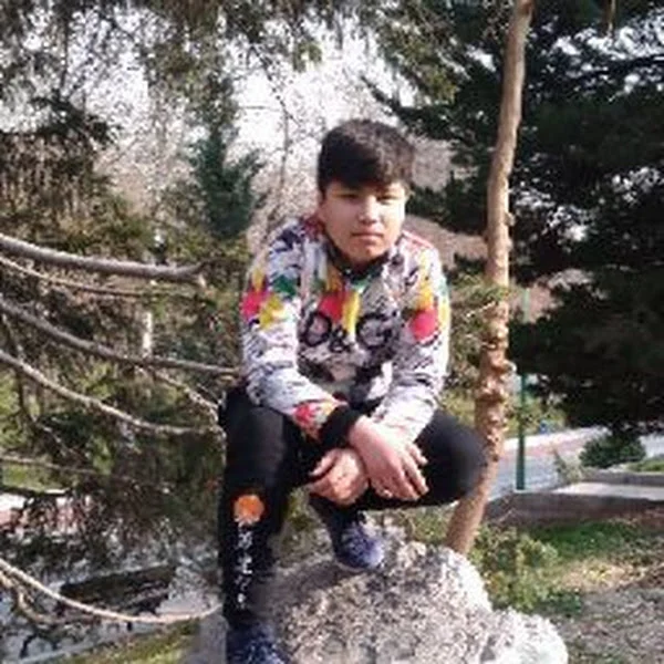 کاربر