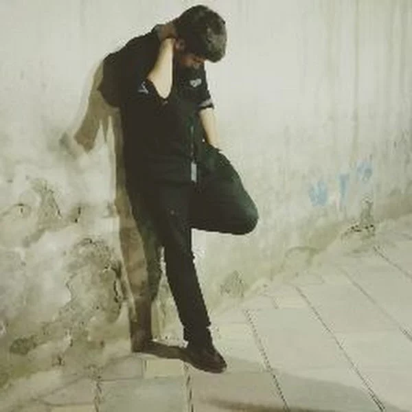 کاربر