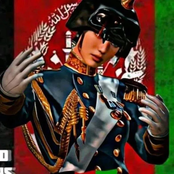 کاربر