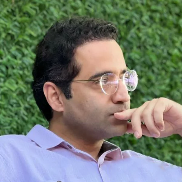 کاربر