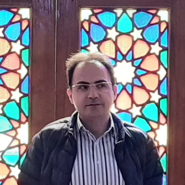 کاربر