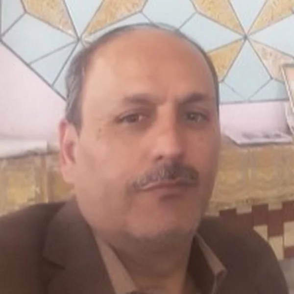 کاربر