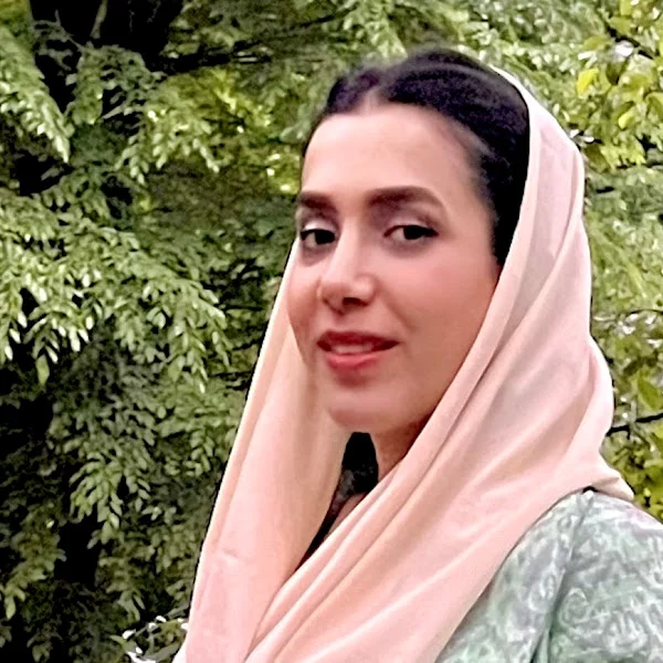 کاربر