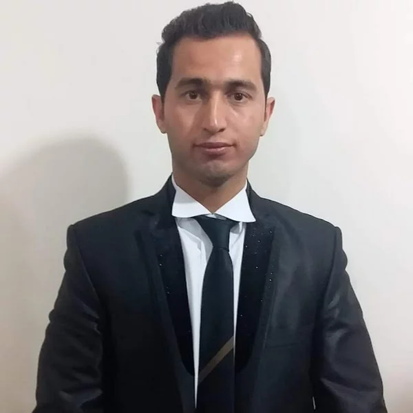 کاربر