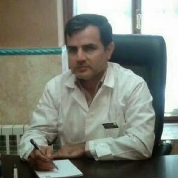 کاربر