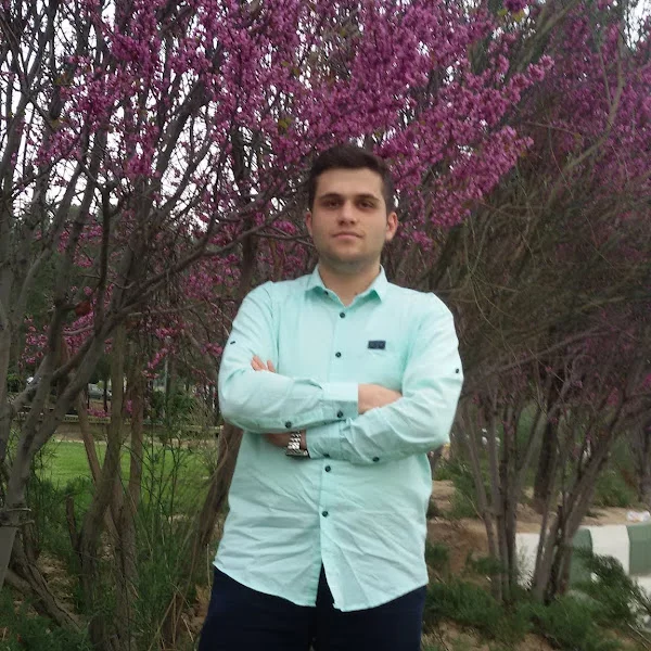 کاربر