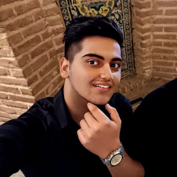 کاربر