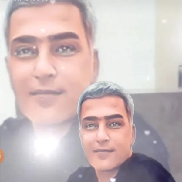 کاربر