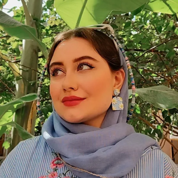 کاربر