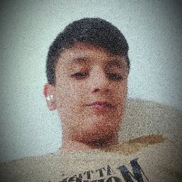 کاربر