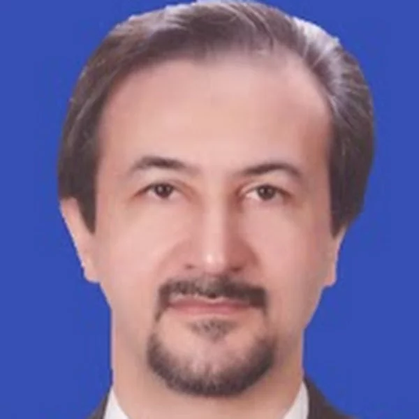کاربر